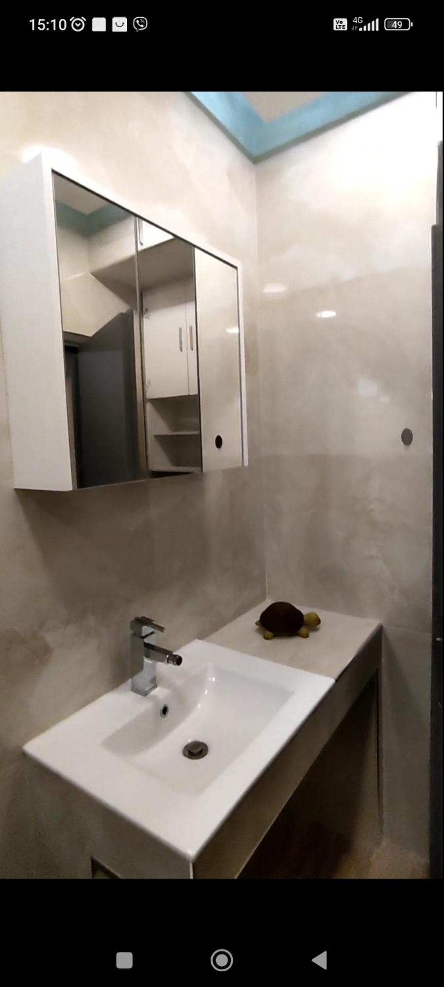 Petrino Apartment Каламата Екстериор снимка