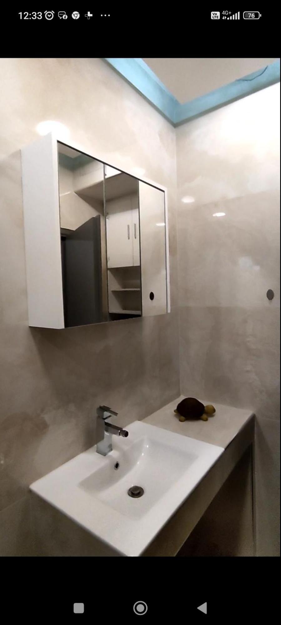 Petrino Apartment Каламата Екстериор снимка