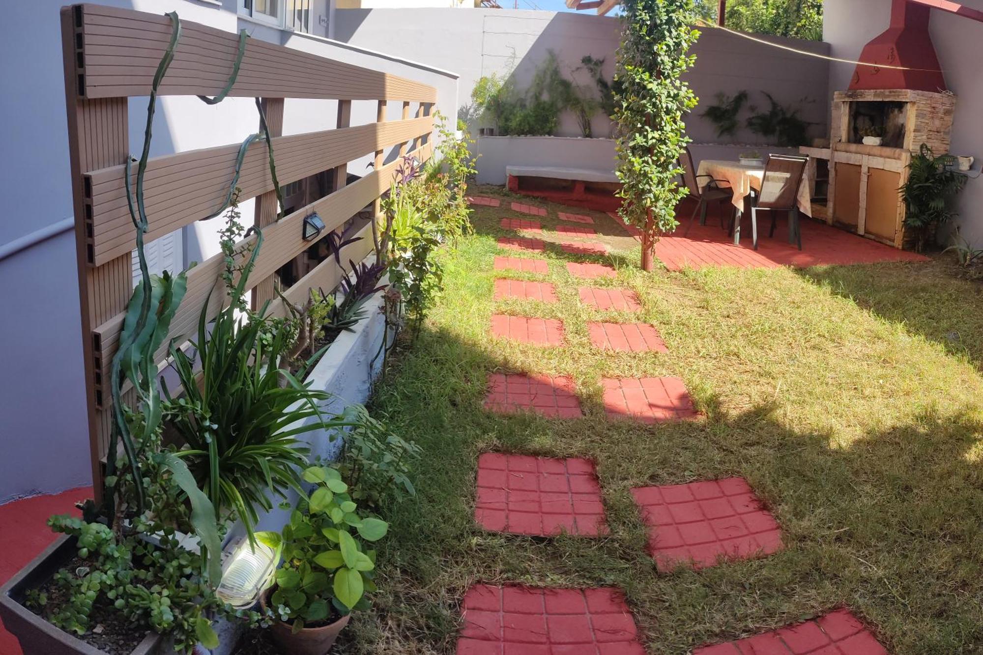 Vasilikis Apartment Каламата Екстериор снимка