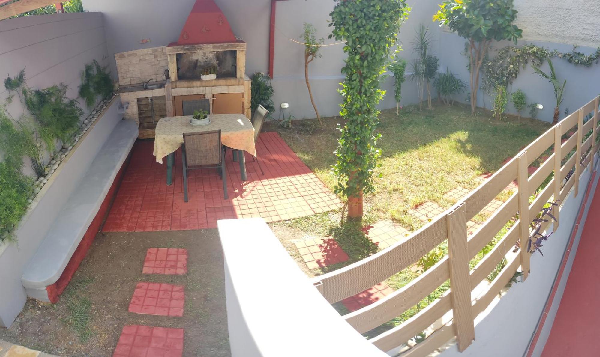 Vasilikis Apartment Каламата Екстериор снимка