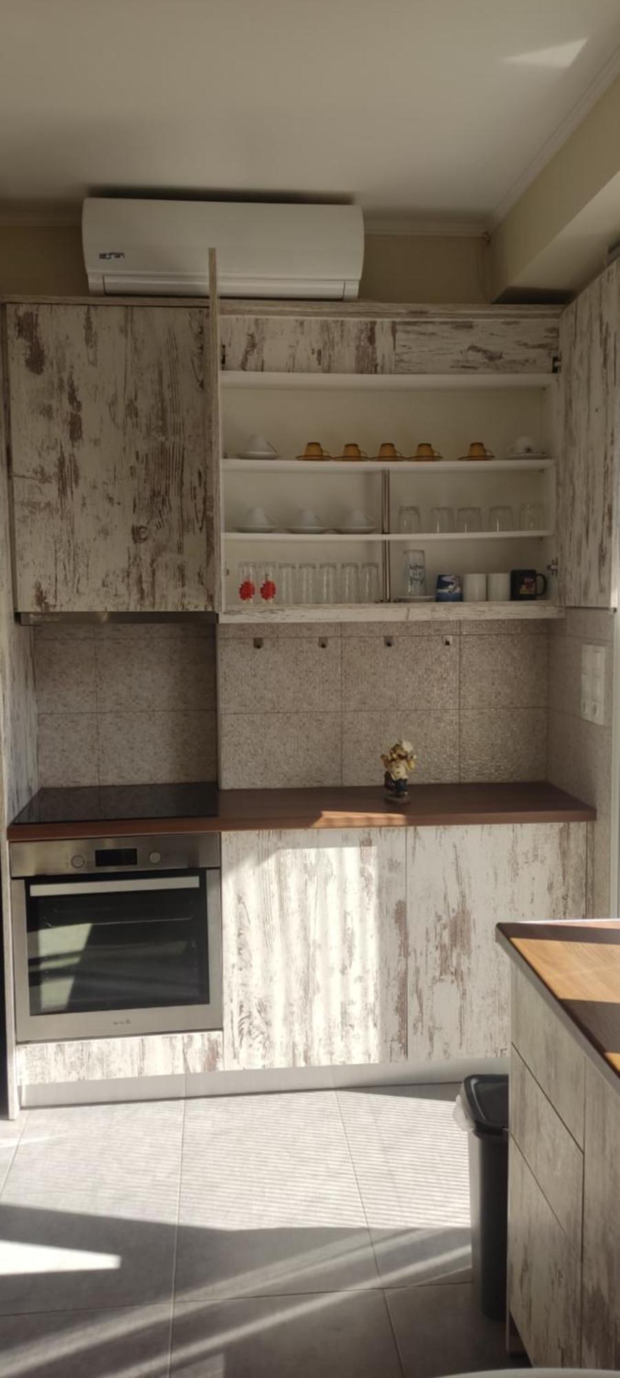 Vasilikis Apartment Каламата Екстериор снимка