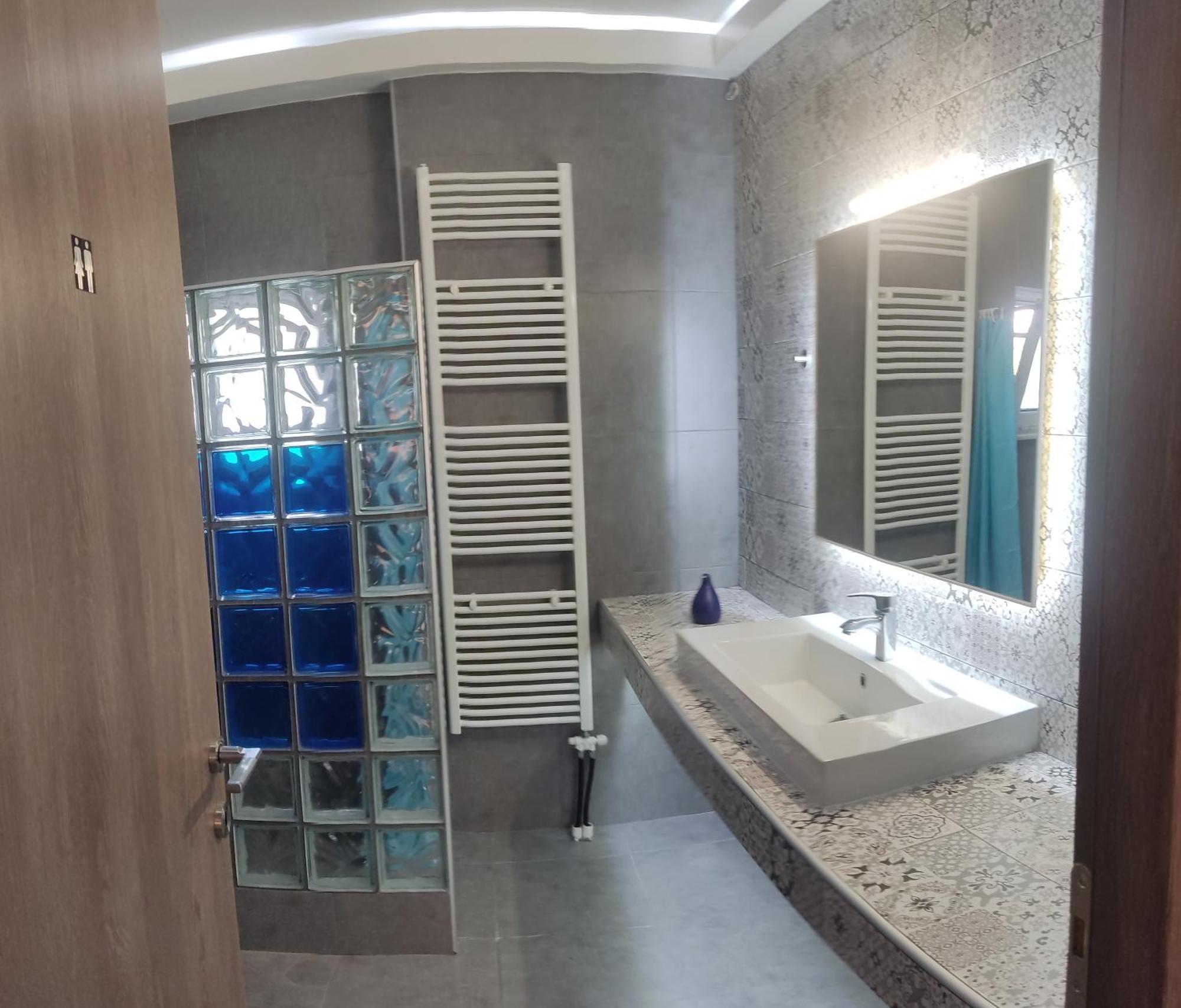 Vasilikis Apartment Каламата Екстериор снимка