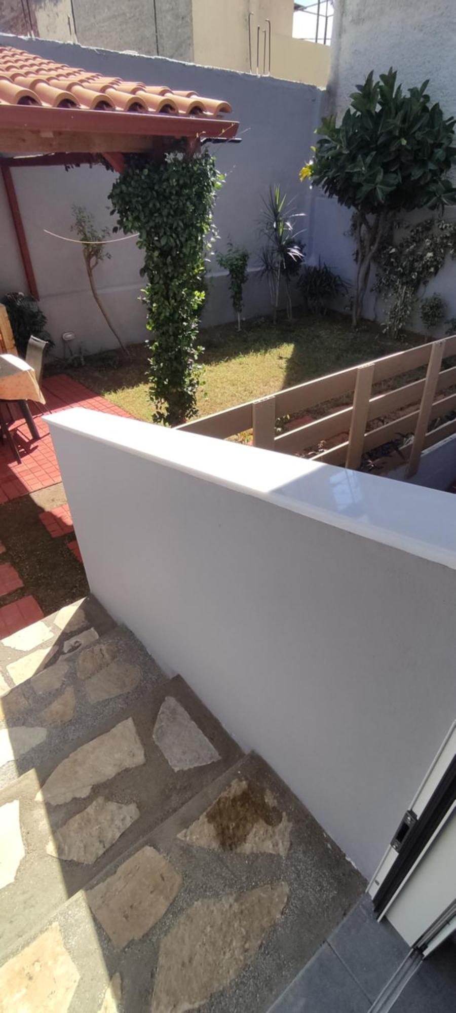 Vasilikis Apartment Каламата Екстериор снимка