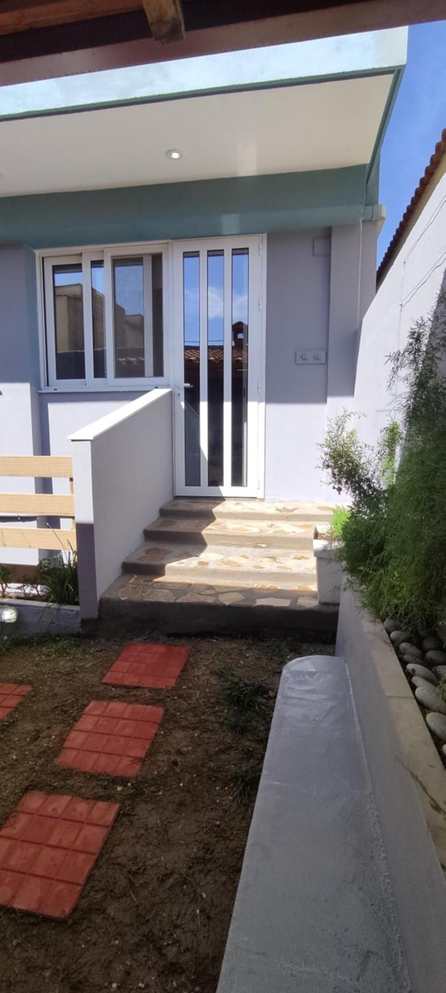 Vasilikis Apartment Каламата Екстериор снимка