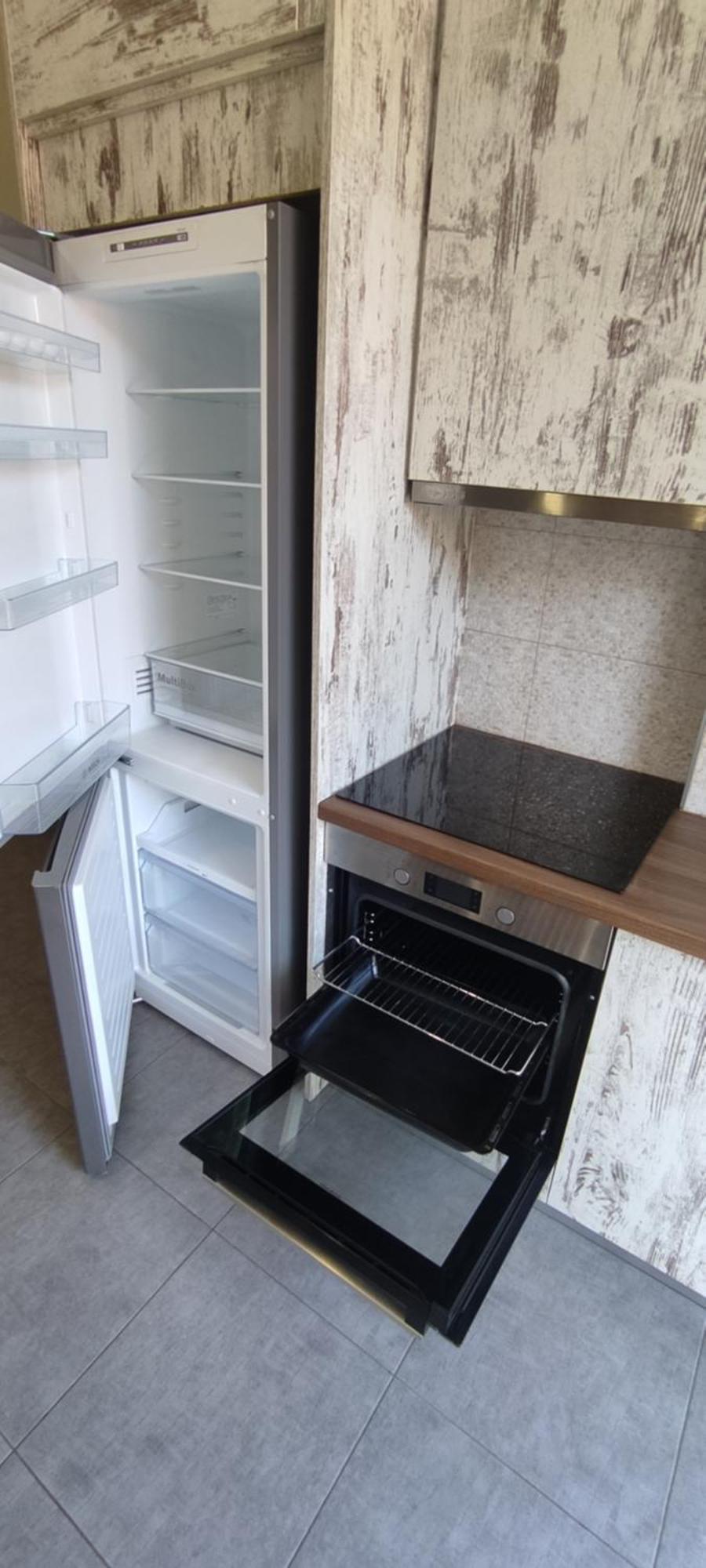 Vasilikis Apartment Каламата Екстериор снимка