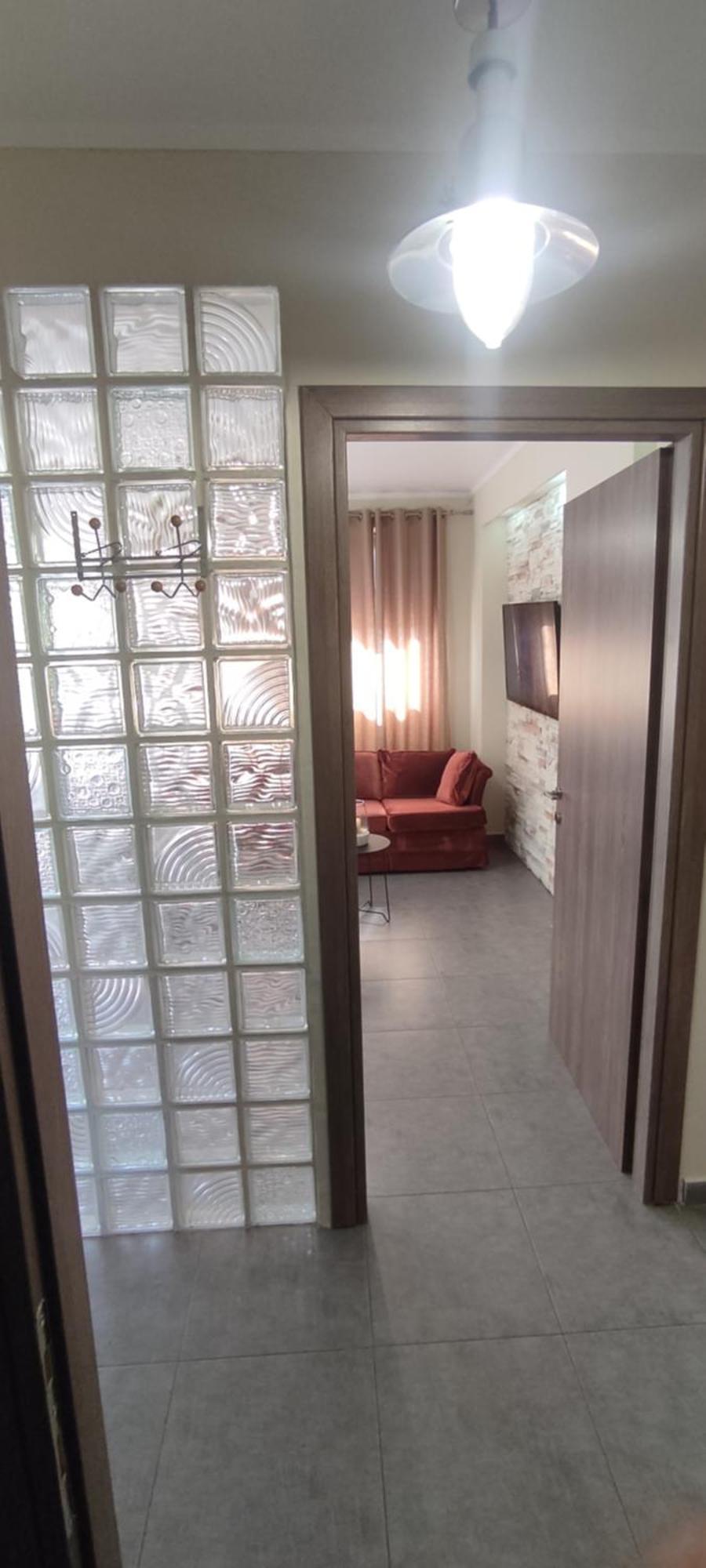 Vasilikis Apartment Каламата Екстериор снимка