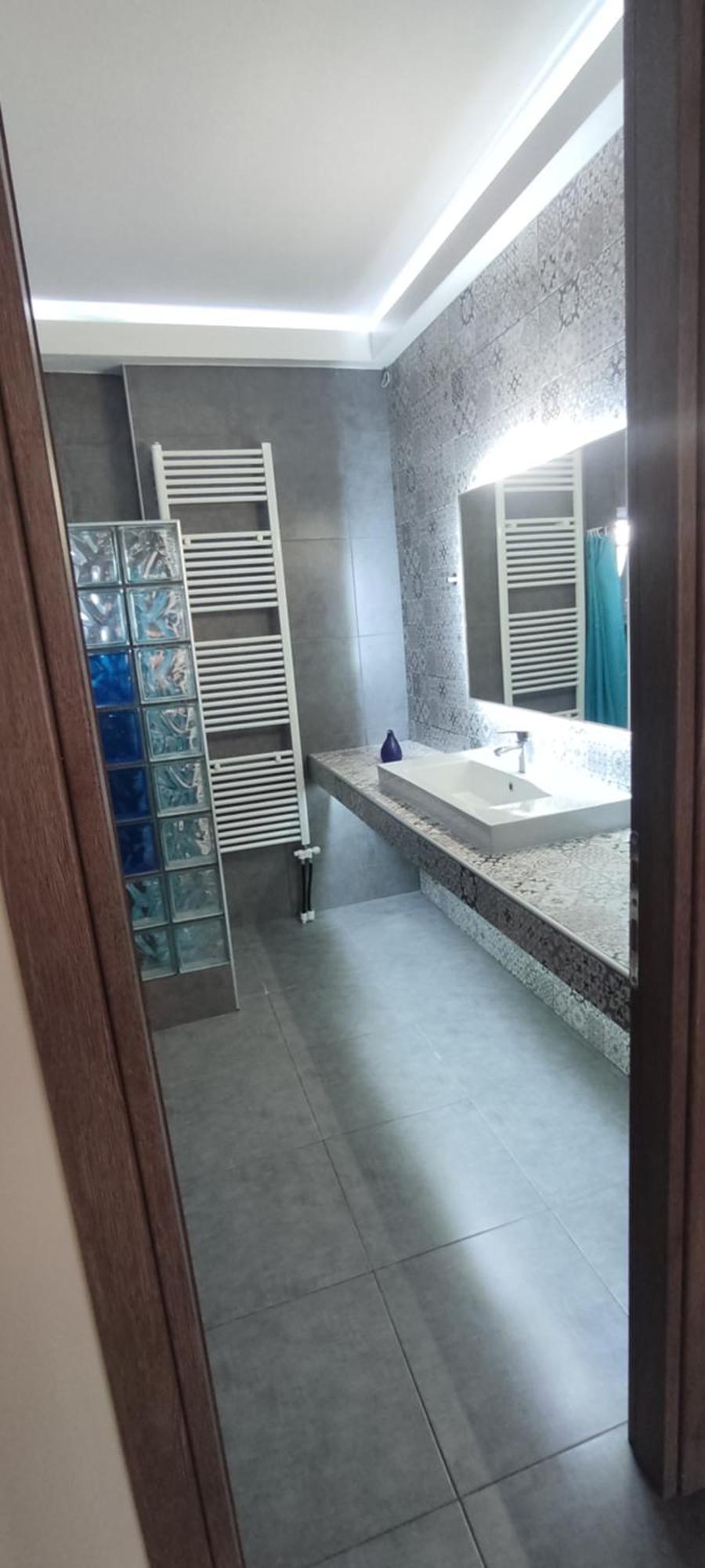 Vasilikis Apartment Каламата Екстериор снимка